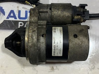 Electromotor Ford Focus 3 2016 1.0 ecoboost M2DA cod CV6T-11000-GA