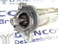 ELECTROMOTOR FORD FOCUS 3 COD H13T-11000-DB