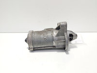 Electromotor, Ford Focus 3 Turnier, 1.6 TDCI, T1DA, 6 vit man (id:624647)