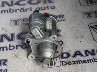 ELECTROMOTOR FORD FOCUS 4 1.5 TDCI / AN 2020 /COD JX6T-11000-ZA