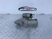 Electromotor Ford Focus 4 - Mk4 / Fiesta 7 Motor 1.0 Ecoboost Cod : JX6T 11000 DA / JX6T11000DA