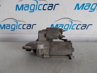 Electromotor Ford Focus Benzina - 3M5T-11000-AE (2004 - 2009)