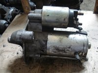 Electromotor FORD FOCUS/C MAX 1.6 TDCI cod piesa: 3M5T-11000-CF