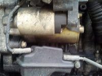 Electromotor Ford Focus C-max 1.6 TDCI din 2006