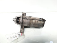 Electromotor, Ford Focus C-Max, 1.6 TDCI, G8DD, cutie automata (idi:605300)