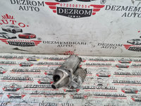 Electromotor Ford Focus C-Max 1.6i 100cp cod piesa : 8V21-11000-BE