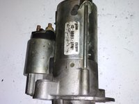 Electromotor Ford Focus C MAX 1,6tdci cod 3M5T11000CF