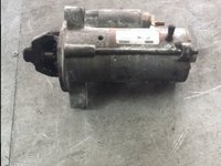 Electromotor Ford Focus C MAX 1,6tdci cod 3M5T11000CF