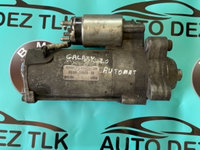 Electromotor FORD Focus C-Max 2.0 TDCi 133/136 CP cod 6G9N-11000-FA