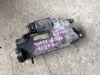 Electromotor Ford Focus C-Max 2.0 TDCI G6DB 2005