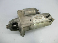 Electromotor Ford Focus C-Max 2003/10-2007/03 1.6 TDCi 80KW 109CP Cod 3M5T11000CF