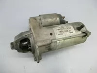 Electromotor Ford Focus C Max 2007 3m5t11000cf 2007