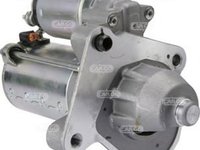 Electromotor FORD FOCUS C-MAX HC-Cargo 113908