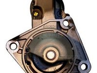 Electromotor FORD FOCUS C-MAX HC CS1050