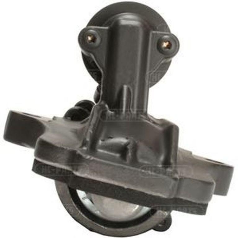 Electromotor FORD FOCUS C-MAX HC CS1402