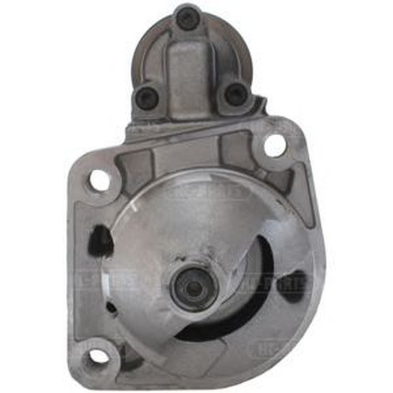 Electromotor FORD FOCUS C-MAX HC CS1408