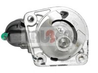 Electromotor FORD FOCUS C-MAX LAUBER 22.1408