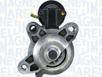 Electromotor FORD FOCUS C-MAX MAGNETI MARELLI 944280802380