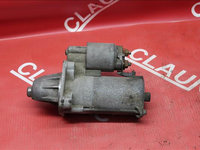 Electromotor FORD FOCUS (DAW, DBW) 1.6 16V FYDB