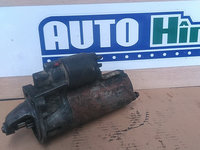 Electromotor FORD Focus I 1.8 D 10 Dinti 1998-2004