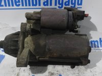 Electromotor Ford Focus I (1998-2004)