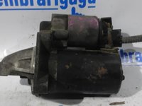 Electromotor Ford Focus I (1998-2004)