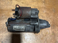 Electromotor Ford Focus I de 1,6 cu codul original YS4U11000AA / 2122BC D277A