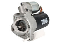 ELECTROMOTOR FORD FOCUS I Turnier (DNW) 1.6 16V 100cp STARDAX STX200258R 1999 2000 2001 2002 2003 2004