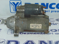 ELECTROMOTOR FORD FOCUS-I / XS7U-11000-C4A