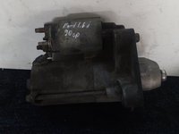 Electromotor Ford Focus II 1.6 tdci 90CP 2S6U-11000-ED