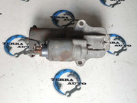 Electromotor Ford Focus II 1.8 benzina cod motor Q7DA / QQDA / QQDB