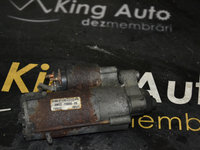 Electromotor Ford Focus II 2.0 TDCI