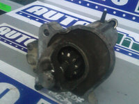 Electromotor Ford Focus II 2004-2010 1.6 TDCI