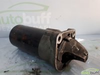 Electromotor Ford Focus II (2004-2010) 1.8 tdci