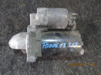 ELECTROMOTOR FORD FOCUS II 2007 OEM:1107043.