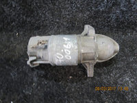 ELECTROMOTOR FORD FOCUS II 2007 OEM:TS12E10.