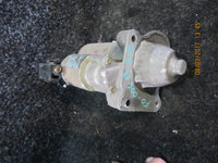 ELECTROMOTOR FORD FOCUS II 2008 OEM:3M5T11000CE.