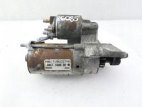 Electromotor Ford Focus II C-Max 1.8 cod 4M5T-11000-AC 4M5T11000AC