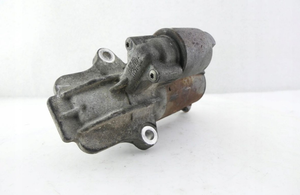 Electromotor Ford Focus II C-Max 1.8 cod