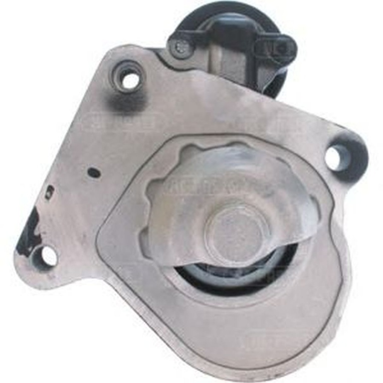 Electromotor FORD FOCUS II combi DA HC CS1341