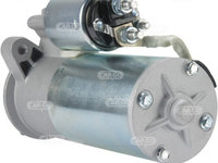 ELECTROMOTOR FORD FOCUS II (DA_, HCP, DP) 1.8 TDCi 115cp HC-CARGO CAR114092 2005 2006 2007 2008 2009 2010 2011 2012