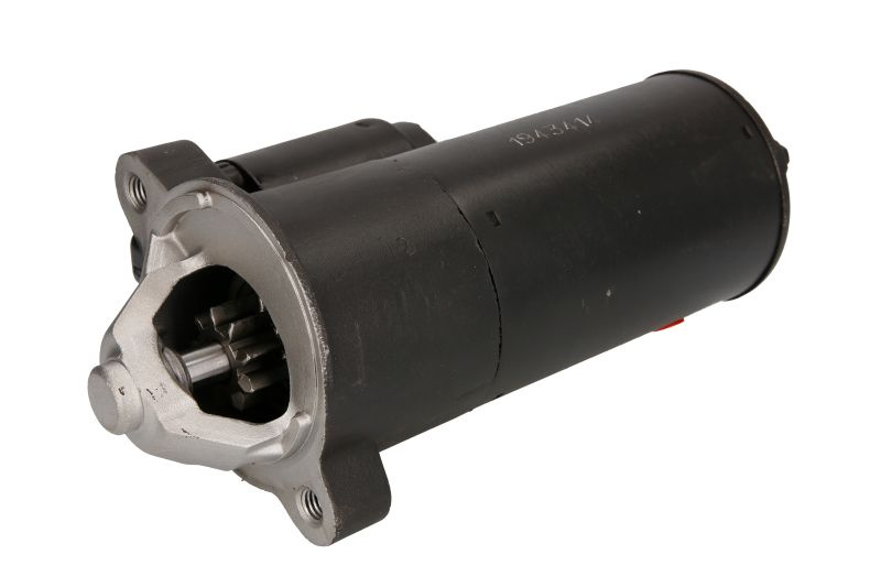 Electromotor FORD FOCUS II Saloon (DB_, FCH, DH) STARDAX STX200106R