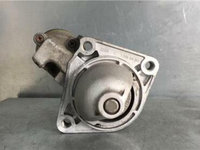 Electromotor Ford Focus II Turnier 2004/07-2012/09 1.6 TDCi 74KW 100CP Cod 0986017070