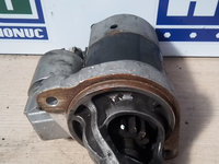 Electromotor, FORD Focus III 2011-2018 1.0B (11 dinti)