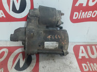 ELECTROMOTOR FORD FOCUS III 2012 OEM:3M5T11000CF.