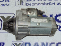 ELECTROMOTOR FORD FOCUS-III / AV6N-11000-GC