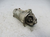 Electromotor Ford Focus III Turnier 2011/08-2021/12 1.6 Ti 63KW 85CP Cod YS4U11000AA