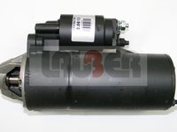 Electromotor FORD FOCUS kombi DNW Producator LAUBER 22.0613