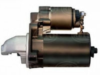 Electromotor FORD FOCUS limuzina (DFW) (1999 - 2007) MTR MT6305