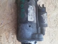 Electromotor Ford Focus, Mazda 1.6 TDCI